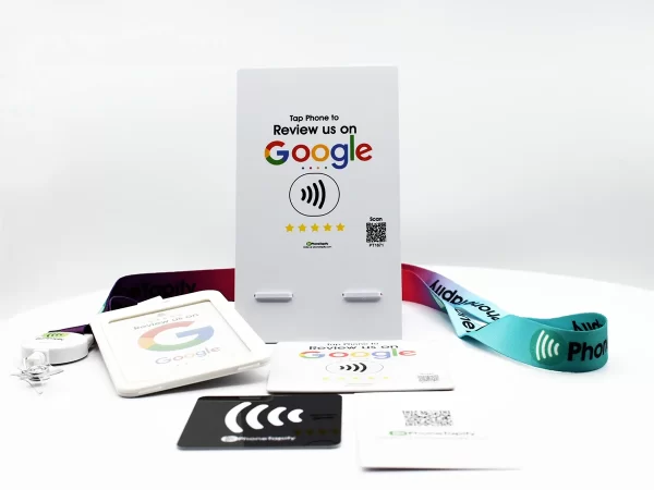 Google-Reveiw-Collection-Kit-2