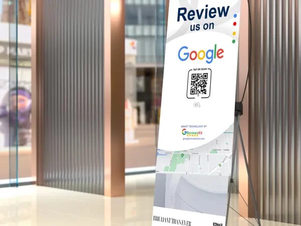 Review-Kit-1
